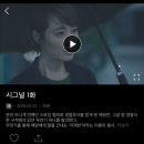 재드 이미지