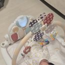 5갤차 엄마가 쓰는 100일전까지의 육아일상 및 육아용품 후기