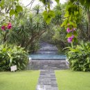 젠틀리조트 | 베트남 다낭 풀빌라 티아 웰니스 리조트 5성급 스파 조식 즐길거리