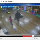 선아유치원 이미지