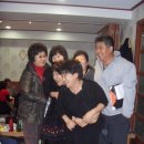 매계초등학교 이미지