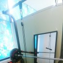 경희수신한약국 이미지