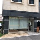 오브느(OVENEU) 이미지