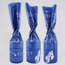 아르커스 이미지