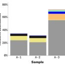 CW-1536-01 이미지