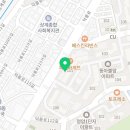 불암산24시황토참숯사우나 이미지