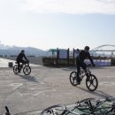 복남 농장 이미지