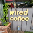 순환로1L 이미지