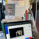 피티(PT)일프로창원점 네이버블로그