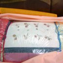 라라아비스 이미지