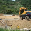 부주산국제클라이밍센터 이미지