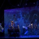 정선아리랑 뮤지컬 아리아라리 이미지