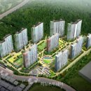 금강임대아파트 이미지