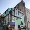 24시청담우리동물병원 이미지