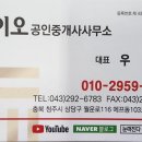 2022-00020