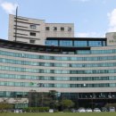 계룡스파텔 사우나 이미지