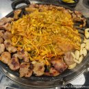 춘식이뒷고기 이미지