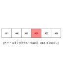 송내중앙중학교
