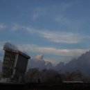 선인체육관 이미지