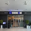 정양한방병원 이미지