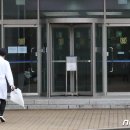 경북대학교병원노동조합 이미지