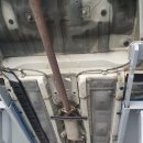 창성모터스 이미지