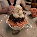 서래로5길 26 이미지