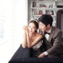 김진주스튜디오