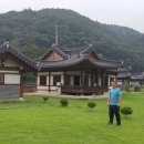 규남박물관 이미지