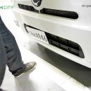 미라크리닝 이미지