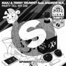 TIMMY HOUSE 네이버블로그