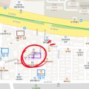 사람들의우정 이미지