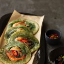 정성이가득찬집밥 이미지