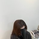 예부띠끄