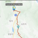 인계초교 이미지