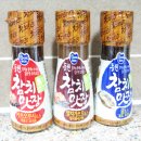 해맛장 이미지