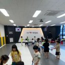 경희대TOP태권도장 이미지