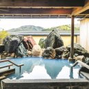 가호마을회관 이미지