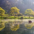 금강그린환경 이미지