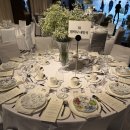 스카이드림투어 | [공지] 풀만 앰배서더 서울 이스트폴 베뉴투어 웨딩상담 솔직후기, 견적 공유, 계약 O