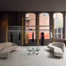 비아로마 이미지