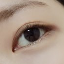 안경나라사창점 위드렌즈 네이버블로그