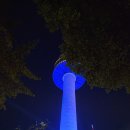 서울시티투어 이미지