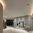 Y GYM 휘트니스 이미지