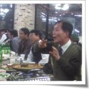 박성배가구