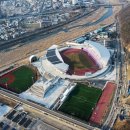 (주)대보건설 헤럴드경제