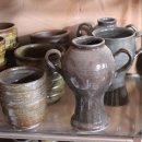 황금을따는마을 이미지