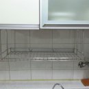 덕유철물 이미지