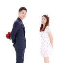 미스터포토 - 남구 삼산중로74번길 11 | 미스터포토