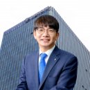 웹로그라이프